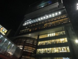 f:id:dik:20120502215157j:image