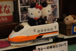 f:id:dik:20120505190601j:image