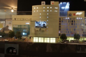 f:id:dik:20120505190602j:image