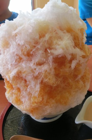 f:id:dik:20120917181248j:image f:id:dik:20120917181248j:image