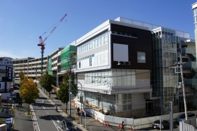 f:id:dik:20121113065639j:image