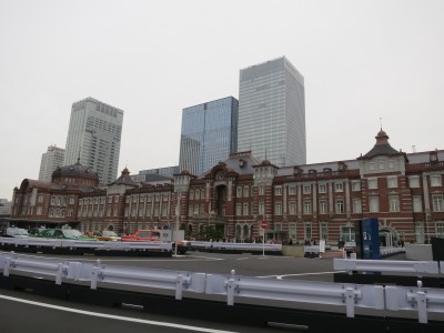 f:id:dik:20121202092526j:image