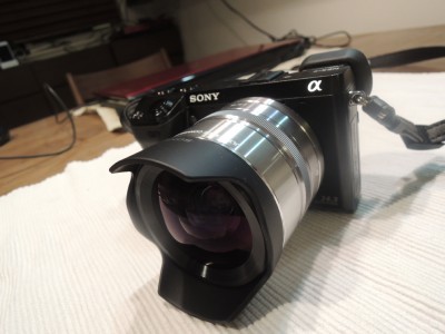 f:id:dik:20130119181357j:image