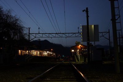 f:id:dik:20130310001633j:image