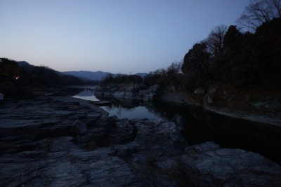 f:id:dik:20130310001635j:image