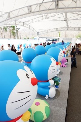 f:id:dik:20130320223850j:image