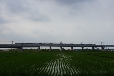 f:id:dik:20130526223924j:image