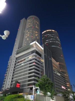 f:id:dik:20130612231847j:image f:id:dik:20130612231847j:image