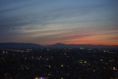 f:id:dik:20130612233634j:image f:id:dik:20130612233634j:image