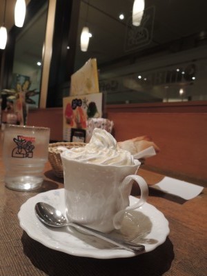 f:id:dik:20130612235949j:image