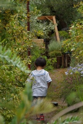 f:id:dik:20130616170036j:image
