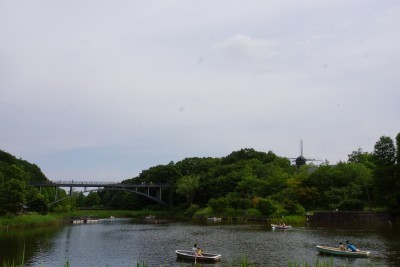 f:id:dik:20130628083955j:image f:id:dik:20130628083955j:image