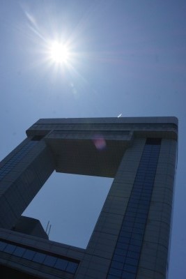 f:id:dik:20130707225844j:image