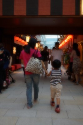 f:id:dik:20130715214456j:image