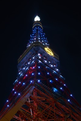 f:id:dik:20130721082201j:image