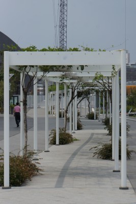 f:id:dik:20130728071204j:image