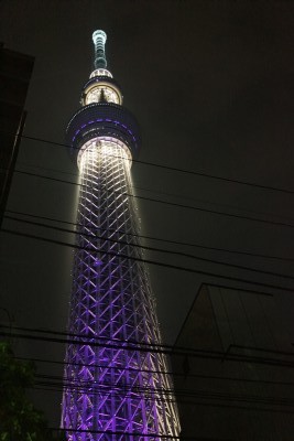 f:id:dik:20130811233245j:image