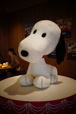 f:id:dik:20130812232711j:image