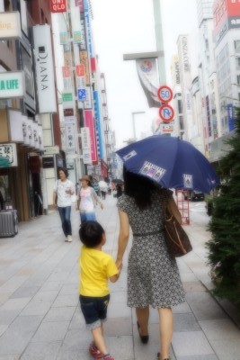 f:id:dik:20130812235249j:image