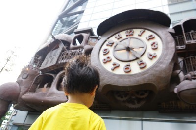 f:id:dik:20130812235631j:image