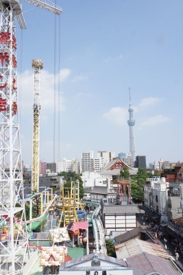 f:id:dik:20130815074515j:image