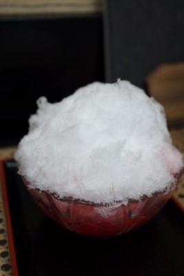 f:id:dik:20130815074525j:image