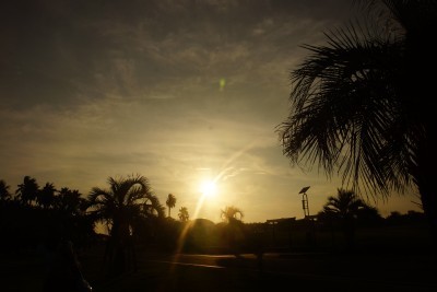 f:id:dik:20130818085713j:image