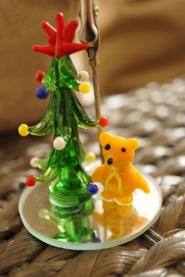 f:id:dik:20131201170302j:image f:id:dik:20131201170302j:image