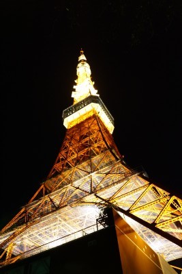 f:id:dik:20131215061934j:image
