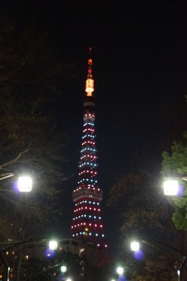 f:id:dik:20131215062420j:image