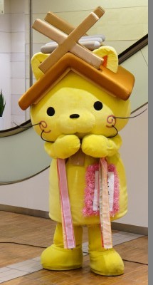 f:id:dik:20140302170430j:image