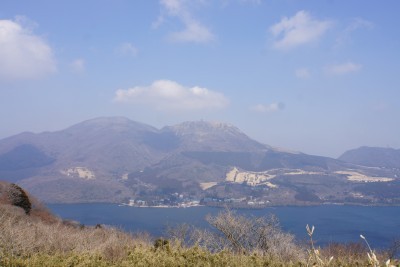 f:id:dik:20140316213908j:image
