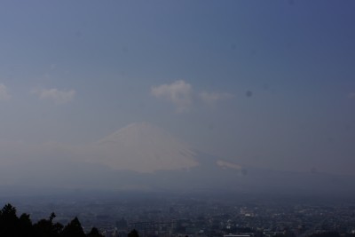 f:id:dik:20140316213933j:image