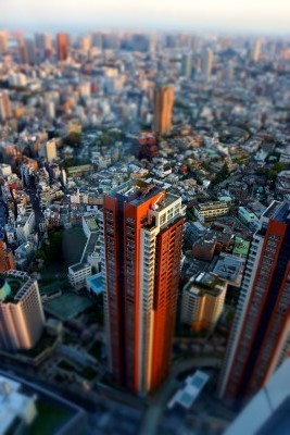 f:id:dik:20140406073334j:image f:id:dik:20140406073334j:image