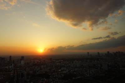 f:id:dik:20140406074826j:image f:id:dik:20140406074826j:image