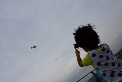 f:id:dik:20140713223127j:image