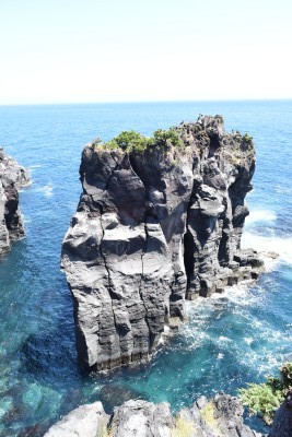 f:id:dik:20140818232855j:image