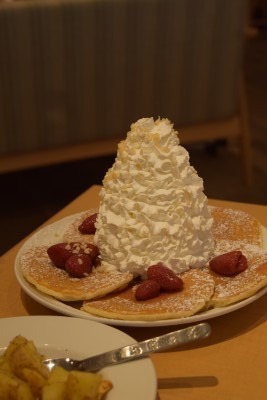 f:id:dik:20140822231026j:image