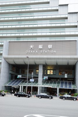 f:id:dik:20140822231029j:image