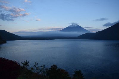 f:id:dik:20141026090943j:image