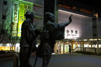 f:id:dik:20150111092618j:image