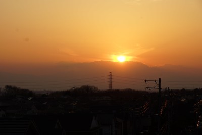 f:id:dik:20150214080529j:image