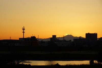 f:id:dik:20150215080844j:image