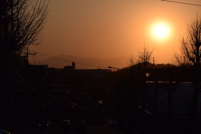 f:id:dik:20150215213654j:image f:id:dik:20150215213654j:image