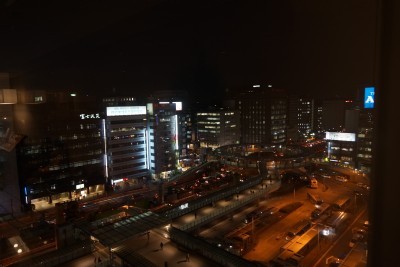 f:id:dik:20150221071725j:image