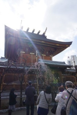 f:id:dik:20150222081640j:image