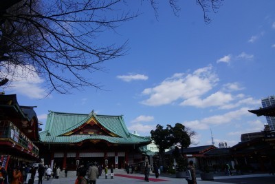 f:id:dik:20150222081728j:image