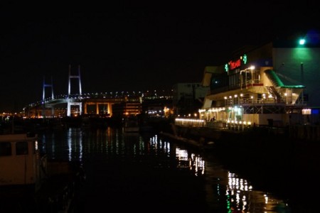 f:id:dik:20150501232435j:image