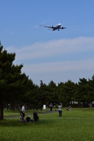 f:id:dik:20150530231547j:image