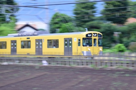 f:id:dik:20150606222826j:image f:id:dik:20150606222826j:image